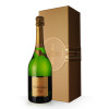 Champagne Deutz Cuvée William Deutz 2013 Brut 75cl - Coffret