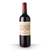 Château Beauregard Pomerol Rouge 2021 - 75cl