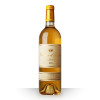Château d'Yquem Sauternes Blanc 2008 - 75cl