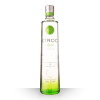 Vodka Ciroc Apple 70cl