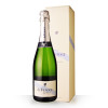 Champagne de Venoge Cordon Bleu Brut 75cl - Etui