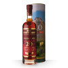 Rhum Centenario 20 ans Fundacion 70cl - Etui