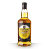 Whisky Springbank Local Barley 11 ans 70cl