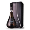 Champagne de Venoge Princes Blanc de Noirs 75cl - Etui
