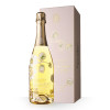 Champagne Perrier-Jouët Belle Époque Blanc de Blancs 2006 75cl - Coffret