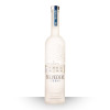 Vodka Belvedere 175cl