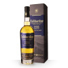 Whisky Tullibardine 225 Sauternes Finish 70cl - Coffret