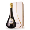 Champagne de Venoge Grand Vin des Princes Blanc de Blancs 2015 75cl - Coffret