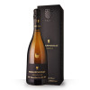 Champagne Philipponnat Blanc de Noirs Millésimé 2018 Brut 75cl - Etui
