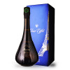 Champagne de Venoge Princes Brut Tour Eiffel 75cl - Etui