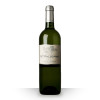 Château Malleprat Pessac-Léognan Blanc 2007 - 75cl