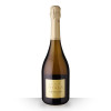 Champagne Ayala Perle d'Ayala 2006 Brut 75cl
