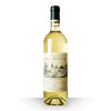 Château Bois-Martin Pessac-Léognan Blanc 2012 - 75cl