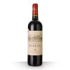 Château Ferran Pessac-Léognan Rouge 2020 - 75cl