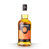 Whisky Springbank 10 ans 70cl