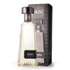 Tequila 1800 Cristalino 70cl - Etui