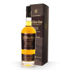 Whisky Tullibardine 228 Burgundy Finish 70cl - Coffret