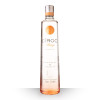 Vodka Ciroc Mango 70cl