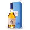 Cognac Delamain XO Pale and dry 50cl - Etui