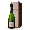 Champagne Bollinger La Grande Année 2014 Brut 75cl - Coffret bois
