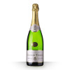 Champagne Charles Tession Brut 75cl Grand Cru