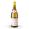 Joseph Drouhin Mâcon-Villages Blanc 2021 - 75cl
