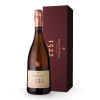 Champagne Philipponnat Cuvée 1522 1er Cru Rosé Millésimé 2009 Extra-Brut 75cl - Coffret