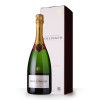 Champagne Bollinger Spécial Cuvée Brut 75cl - Etui
