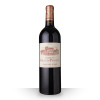 Château Grand-Pontet Saint-Emilion Grand Cru Classé Rouge 2014 - 75cl