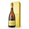 Champagne Philipponnat Grand Blanc 2016 Extra-Brut 75cl - Etui