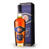 Rhum Havana Club Selection de Maestro 70cl - Etui