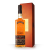 Rhum Saint James Single Cask 2001 70cl - Etui bois