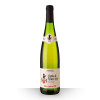 Théo Cattin Cuvée de l'Ours Noir Alsace Pinot Gris Blanc 2023 - 75cl