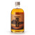 Whisky Tokinoka 50cl