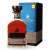 Rhum Admiral Rodney Royal Aok 70cl - Etui