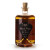 Rhum Beach House Gold Spiced 70cl
