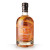 Rhum Arrangés Ti Ced Carambole Passion 70cl