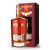 Rhum Opthimus 21 ans 70cl - Etui