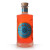 Gin Malfy Arancia 70cl