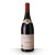 Joseph Drouhin Corton Rouge 2018 - 75cl