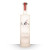 Vodka Guillotine 70cl