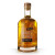 Rhum Breiz'Ile les arrangés du Rhum Passion Ananas 70cl
