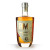 Whisky P&M Single Corn Bio 70cl