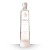 Vodka Ciroc Coconut 70cl