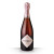 Champagne Esterlin Rosé Eclat 75cl