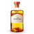 Volcan Reposado 70cl