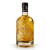 Rhum Arrangés Ti Ced Ananas Victoria 70cl