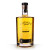 Whisky Greenore 8 ans 70cl