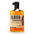 Whisky Knob Creek Small Batch 70cl