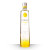 Vodka Ciroc Pineapple 70cl